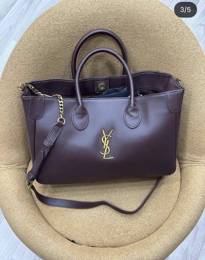 YSL
110 dhs❣️

Zain143
♥️♥️♥️