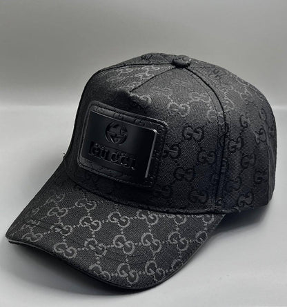 Caps
high quality
60 dhs✅

Zain182
♥️♥️♥️