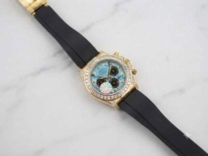 Rolex good quality
410 dhs🇦🇪🇦🇪

Zain29
♥️♥️♥️