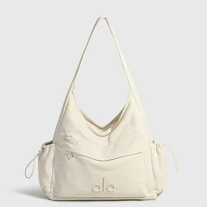 ALO Bags
80 dhs🇦🇪🇦🇪
High quality

Zain26
♥️♥️♥️