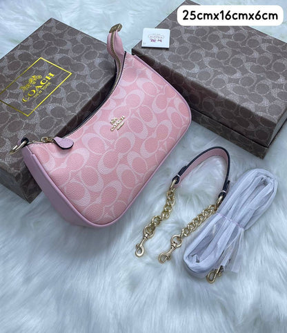 Coach
with box🎁🎁🎁

95 dhs✅

Zain72
♥️♥️♥️
