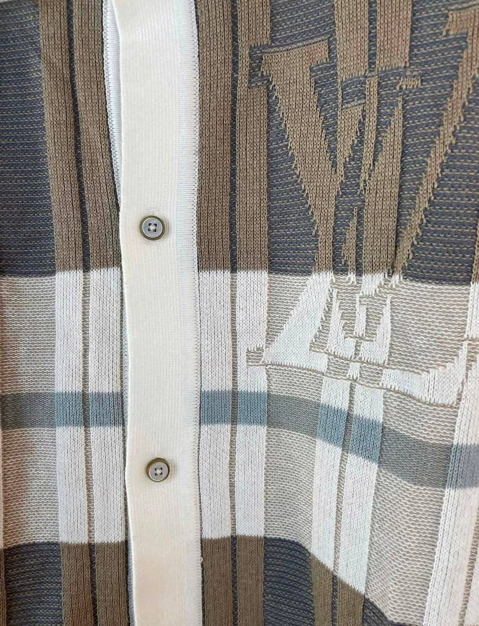 LV

Men’s Tshirt 
Master Quality 
SMLXLXXL 
350 dhs🇦🇪🇦🇪

Zain276
♥️♥️♥️
