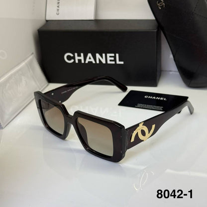 SUNGLASSES 🕶️
GOOD QUALITY 
50 dhs🇦🇪🇦🇪

Zain40
♥️♥️♥️