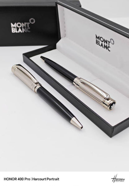 Pen
55 dhs💓

with box
🎁🎁🎁

Zain182
♥️♥️♥️