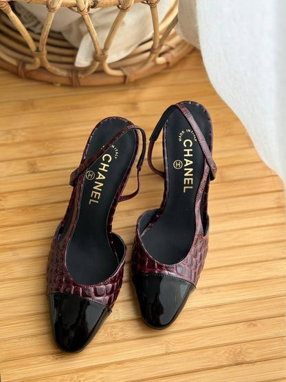 Chanel
Super Master
𝗦𝗶𝘇𝗲 𝟯𝟲 𝘁𝗼𝗼 𝟰𝟭 
450 dhs💛

Zain303
♥️♥️♥️
