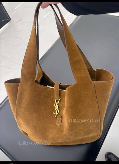 YSL
Master 
360 dhs❤️

Zain10
♥️♥️♥️