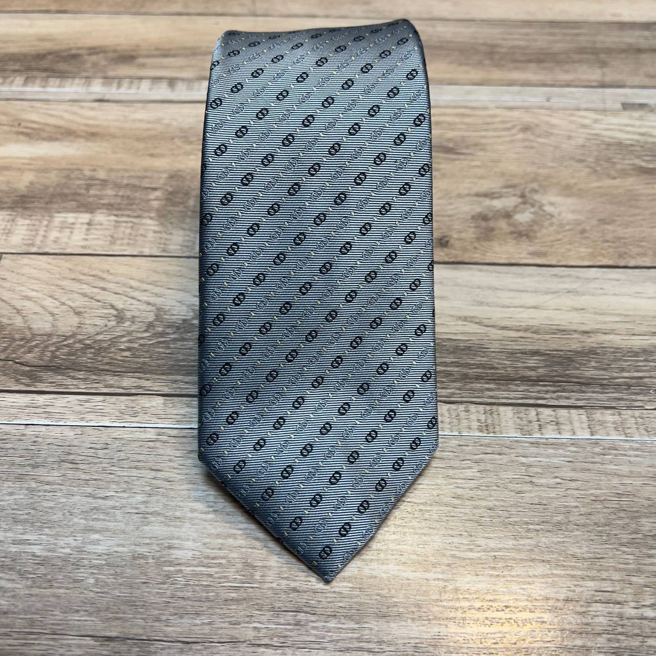 TIE
Master🌺🌺
180 dhs✅

Zain202
♥️♥️♥️