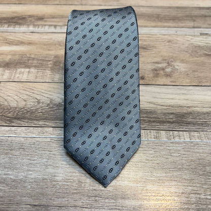 TIE
Master🌺🌺
180 dhs✅

Zain202
♥️♥️♥️