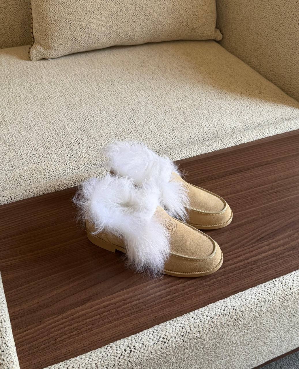 CHANEL 

SuperMaster Quality 💯
530 dhs🇦🇪🇦🇪🇦🇪

Size: 36-41 💥

Zain171
♥️♥️♥️