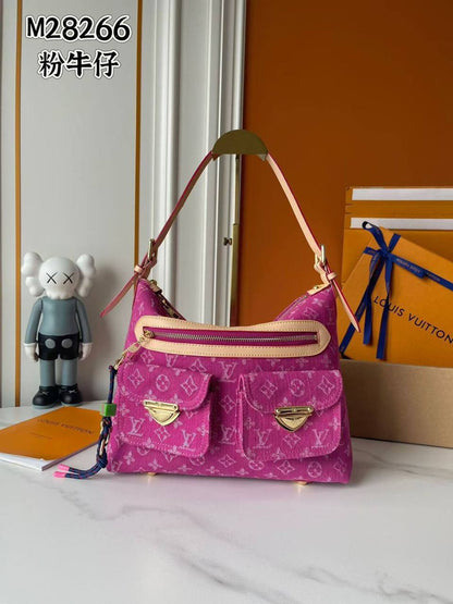 LV
Master🌺
30cm🫶🏼
340 dhs✅

Zain297
♥️♥️♥️