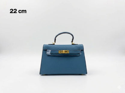 HERMES ᴋᴇʟʟʏ
ʜᴀʀᴅ ᴛᴏɢᴏ ʟᴇᴀᴛʜᴇʀ 
ɢᴏʟᴅ ʜᴀʀᴅᴡᴀʀᴇ
ᴡɪᴛʜ ʟᴏɴɢ ʙᴇʟᴛ sᴛʀᴀᴘ
sɪᴢᴇ : 22 cm
ᴡɪᴛʜ BOX
🎁🎁🎁

90 dhs✅

Zain131
♥️♥️♥️
