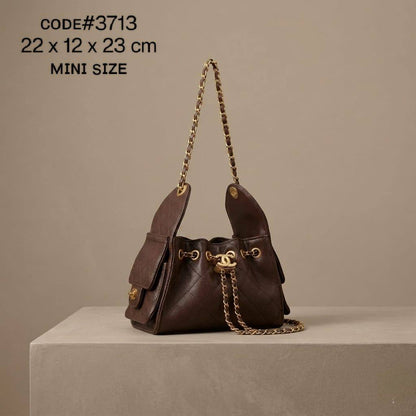 Chanel sᴍᴀʟʟ 22 cm
ʜᴏʙᴏ sʜᴏᴜʟᴅᴇʀ ʙᴀɢ
ᴄᴀᴠɪᴀʀ ᴄᴀʟғsᴋɪɴ ʟᴇᴀᴛʜᴇʀ
ɢᴏʟᴅ - ᴛᴏɴᴇ ʜᴀʀᴅᴡᴀʀᴇ
sɪᴢᴇ : 22 cm
ᴡɪᴛɢ BOX 

120 dhs💓

Zain31
♥️♥️♥️