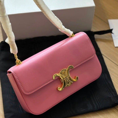 Celine 
    Good Quality 
230 dhs❣️

Zain131
♥️♥️♥️