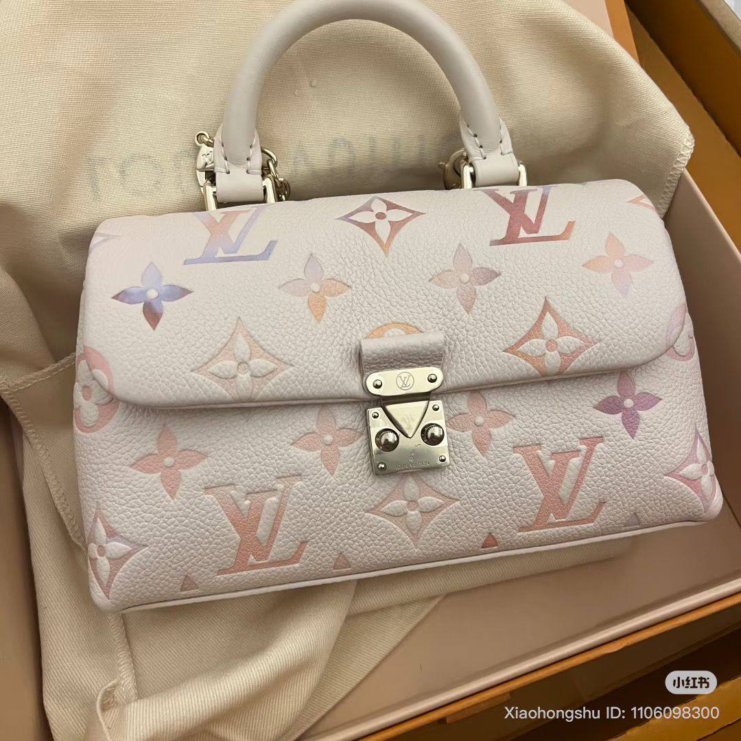 LV
Master ++++
For Price 👇 WTSP Text Zain 0568585901

Zain192
♥️♥️♥️