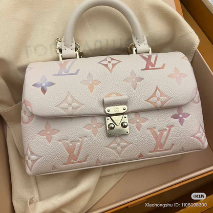 LV
Master ++++
For Price 👇 WTSP Text Zain 0568585901

Zain192
♥️♥️♥️