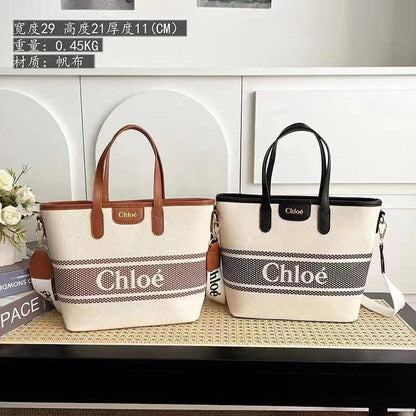 Chloe

high quality 
26cm
85 dhs🇦🇪🇦🇪

Zain26
♥️♥️♥️