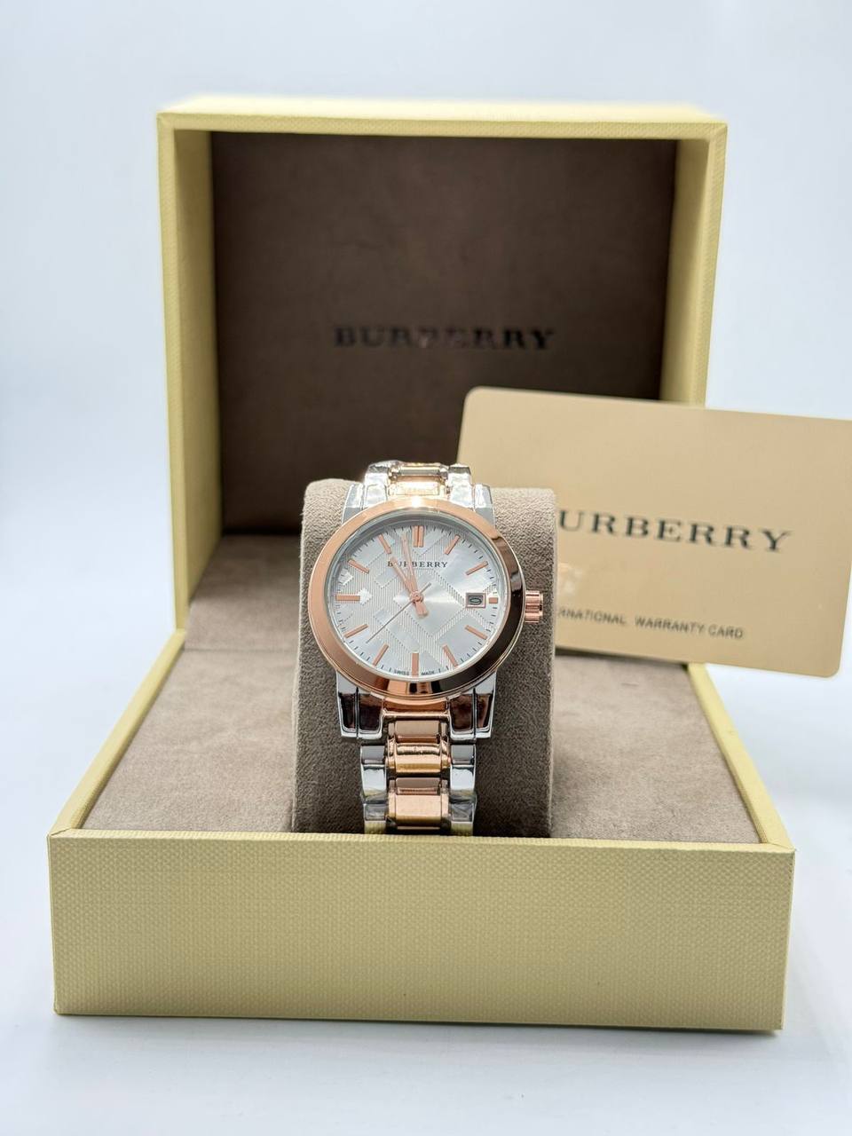 Casio EDIFICE Men 
80 dhs🪙💕

Zain08
♥️♥️♥️