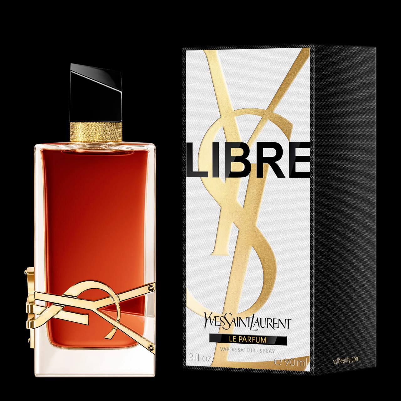 YSL 
45 dhs🪙

Zain01
🌸🌸🌸