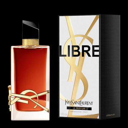 YSL 
45 dhs🪙

Zain01
🌸🌸🌸