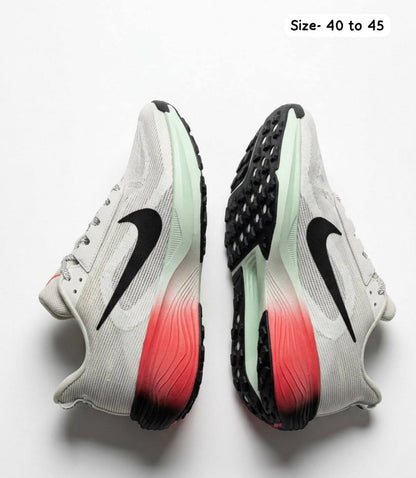 Nike

120 dhs🇦🇪🇦🇪🇦🇪

Zain183
♥️♥️♥️