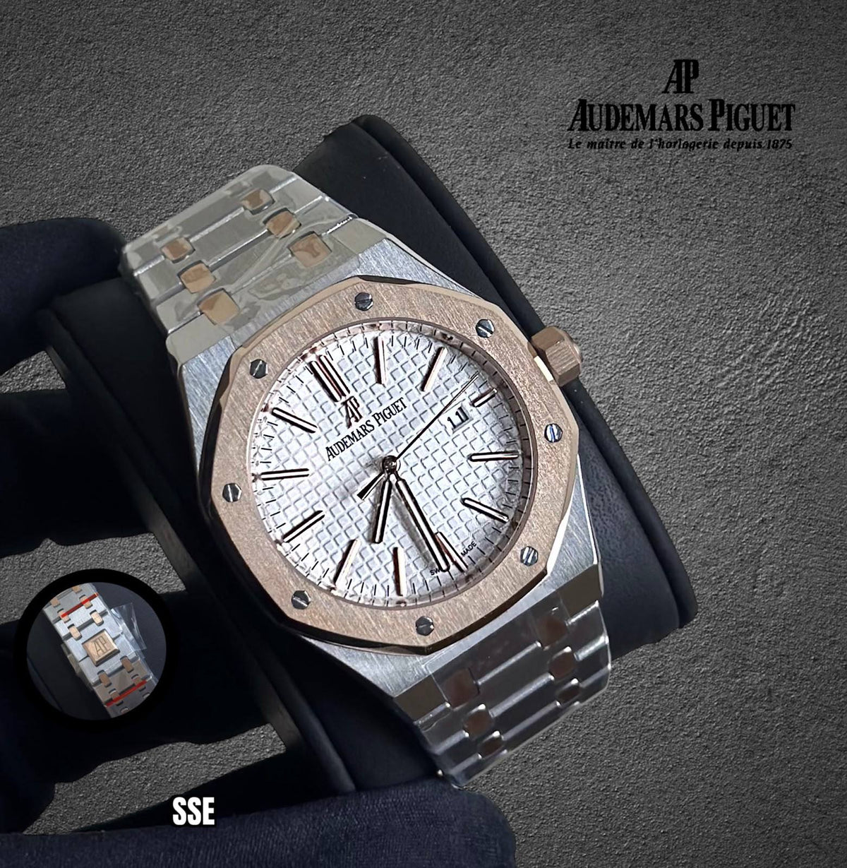 Ap for men 

Good quality 

220 dhs🇦🇪🇦🇪

Zain29
♥️♥️♥️