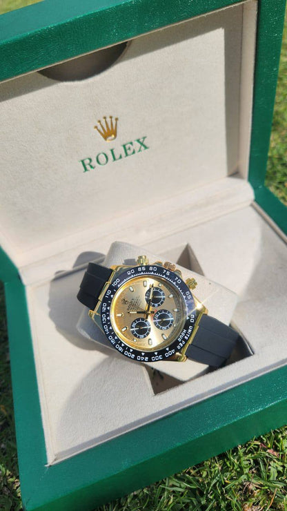 Rolex
Good Quality
80 dhs💓

Zain277
♥️♥️♥️