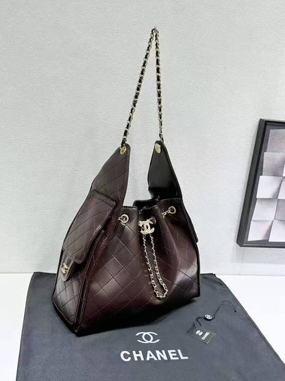Chanel
120 dhs🪙🌨️

Zain177
♥️♥️♥️