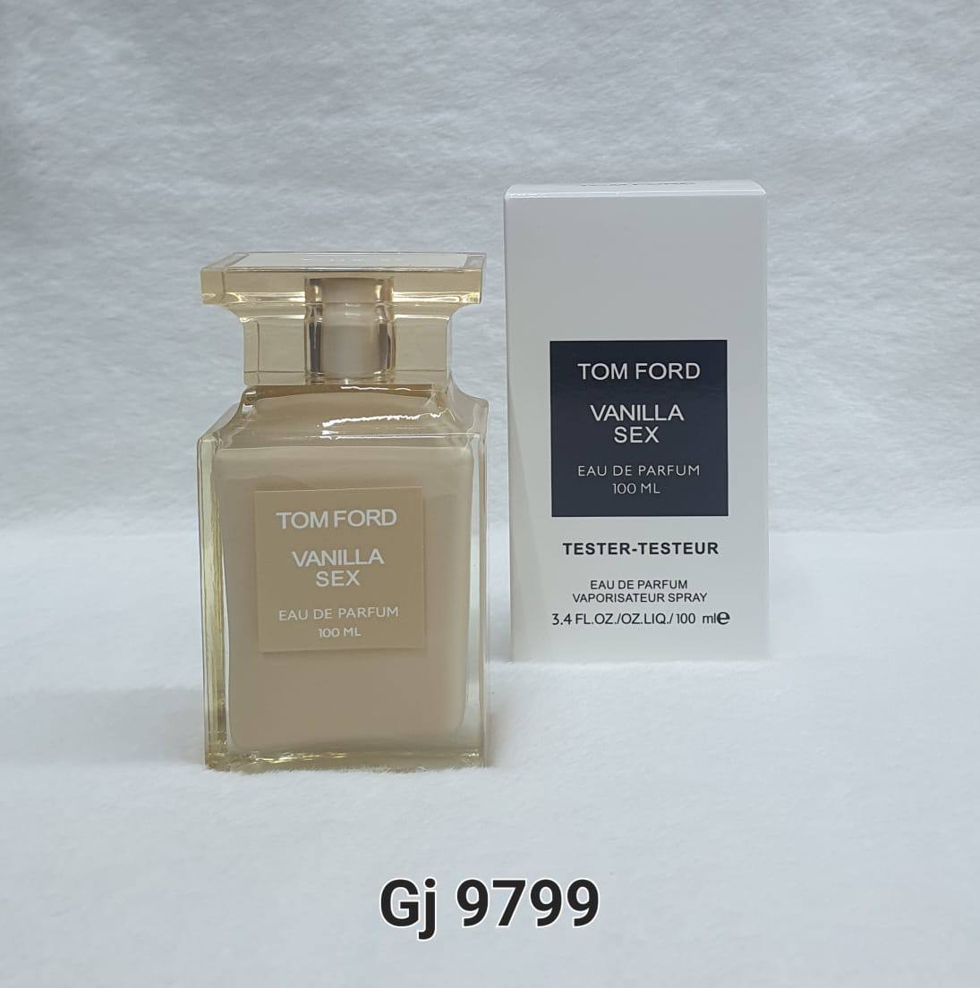 Tester Perfumes
40 dhs🪙

Zain64
🌸🌸🌸