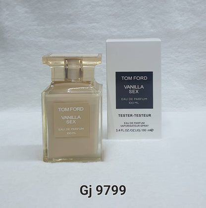 Tester Perfumes
40 dhs🪙

Zain64
🌸🌸🌸