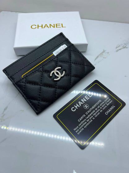 Cardholder
35 dhs✅

Zain182
♥️♥️♥️