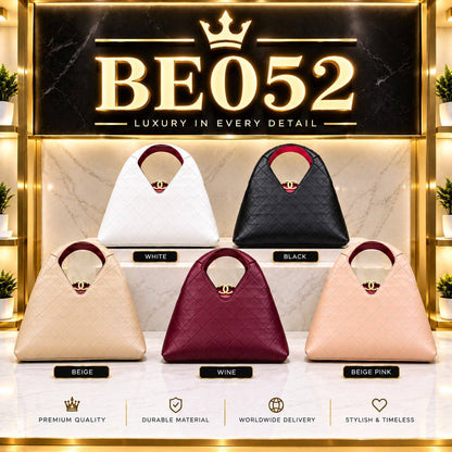 chanel

Size  23cm 

125 dhs🇦🇪🇦🇪

Zain04
♥️♥️♥️