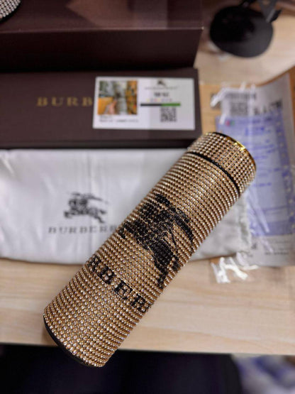 🌈 Brand Coffee vacuum Cup 
Good quality 
size : 20 * 6 cm
40 dhs🪙🌨️

Zain115
♥️♥️♥️