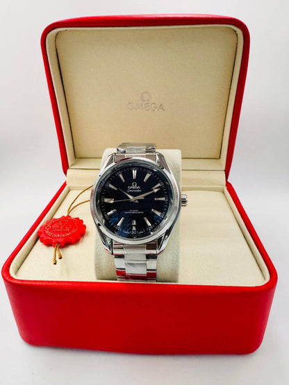 Omega men 
75 dhs🇦🇪

Zain08
♥️♥️♥️