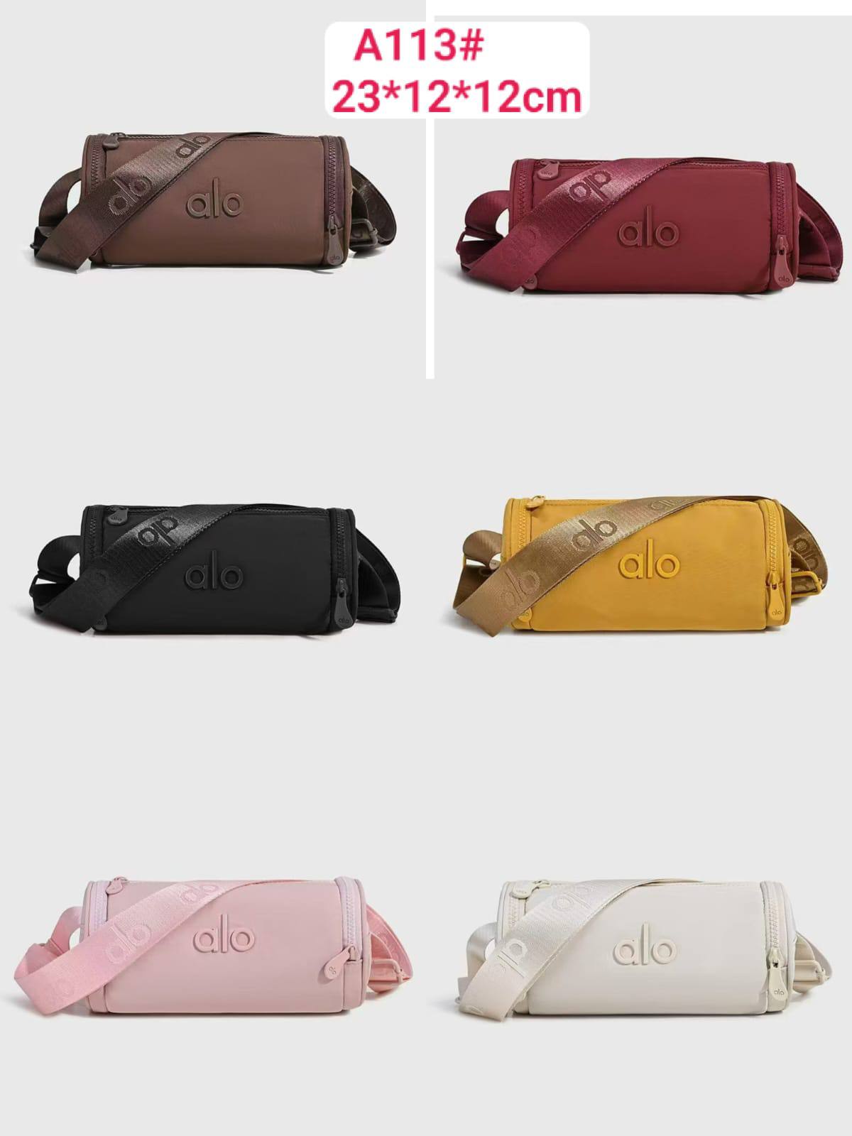 Alo

70 dhs🇦🇪🇦🇪

size 23*12*12cm

Zain26
♥️♥️♥️