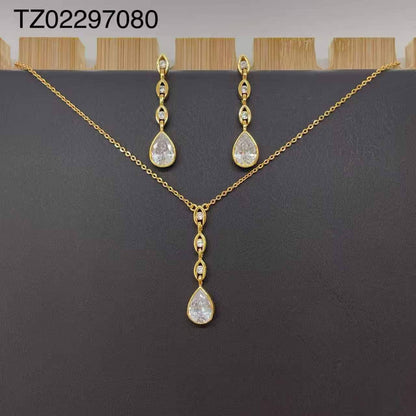 𓂀 *OFFER 𝕊𝕖𝕥* 🪻
Fashion quality 

 *40 dhs🇦🇪🇦🇪* 𝔸𝔼𝔻 𝕟𝕠𝕣𝕞𝕒𝕝 𝕓𝕠𝕩 𓂀

Zain48
♥️♥️♥️