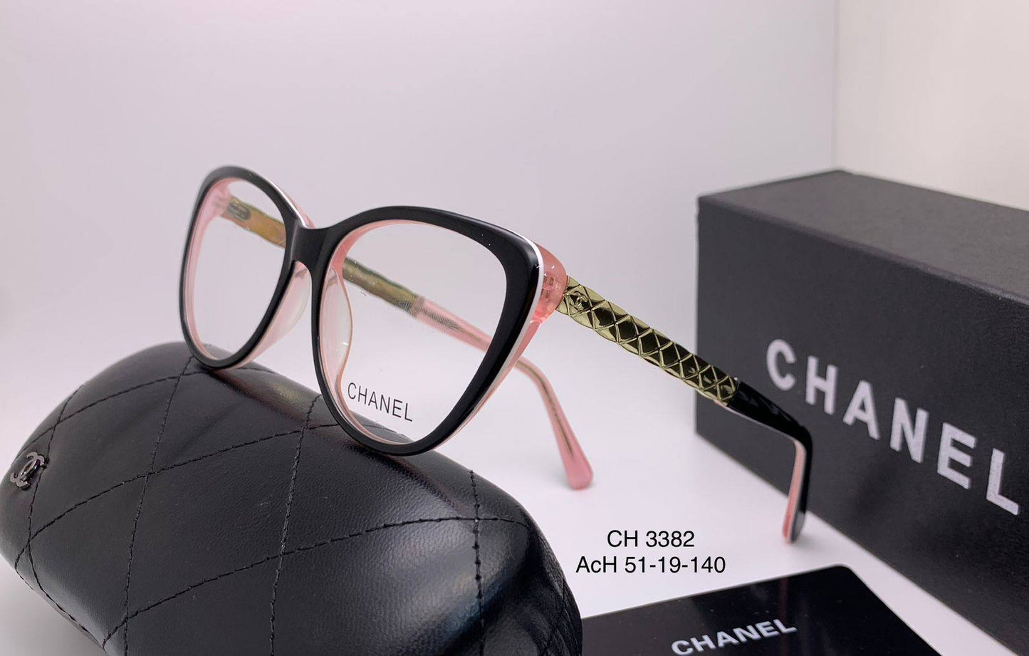 fream master quality 
150 dhs🌺

Zain126
♥️♥️♥️