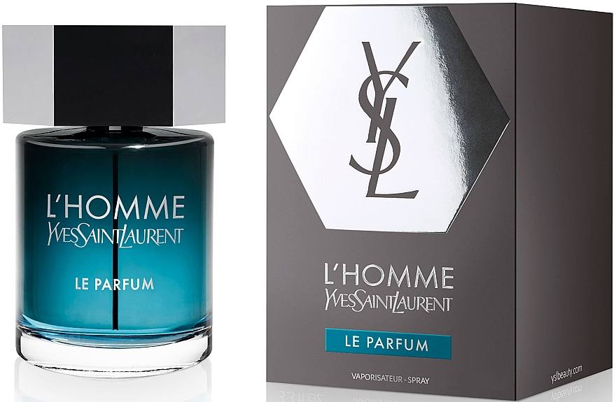 YSL 
45 dhs🪙

Zain01
🌸🌸🌸