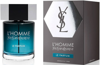 YSL 
45 dhs🪙

Zain01
🌸🌸🌸