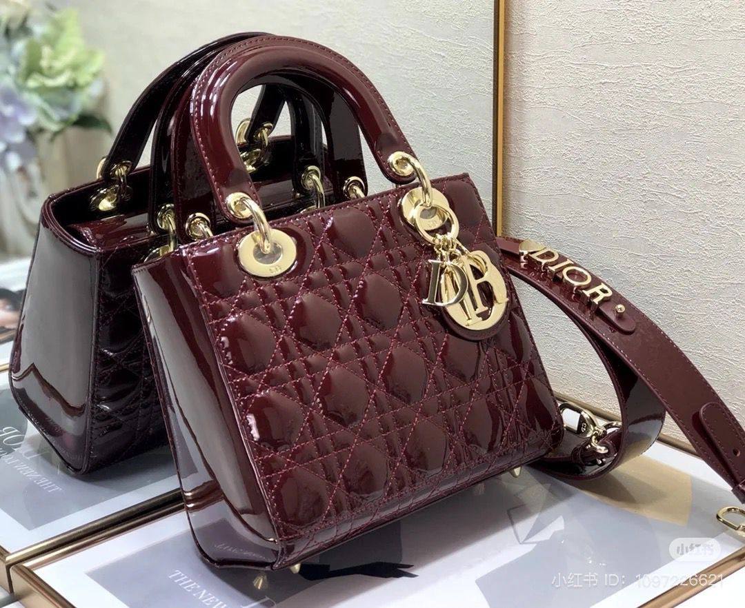 Dior
Master New
For Price 👇 WTSP Text Zain 0568585901

Zain192
♥️♥️♥️