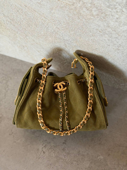 Chanel
25 mini

For Price 👇 WhatsApp✅
0568585901 
0507557372
0552275751 Owner Zain 👌

ZainETAG 4
♥️♥️♥️