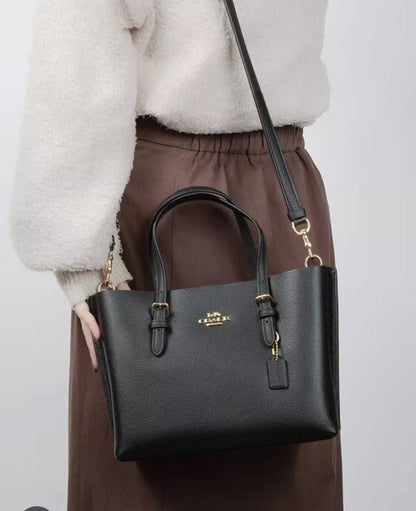 Coach
⚡25cm
100 dhs🇦🇪🇦🇪
⚡with box

Zain18
♥️♥️♥️