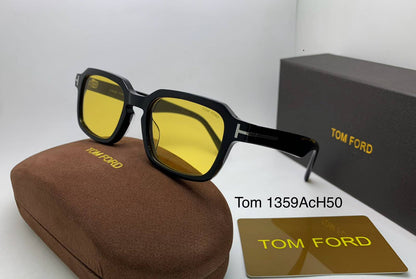 Tomford

Master quality

200 dhs🇦🇪🇦🇪

Zain126
♥️♥️♥️
