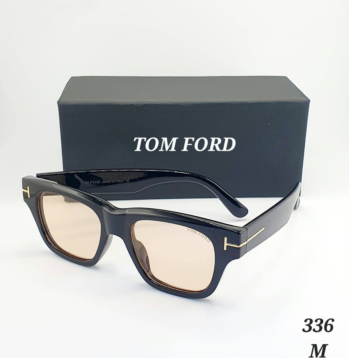 Tomford
55 dhs🇦🇪🇦🇪🇦🇪

Zain182
♥️♥️♥️