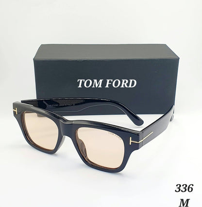 Tomford
55 dhs🇦🇪🇦🇪🇦🇪

Zain182
♥️♥️♥️