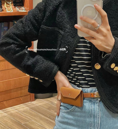 HERMES BELT AND WALLET 
70 dhs🪙💕

WITHBOX
🎁🎁🎁

Zain40
♥️♥️♥️