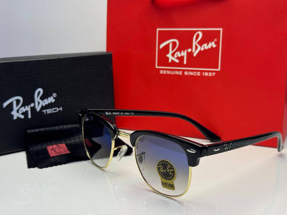 Sunglasses
65 dhs✅

Zain182
♥️♥️♥️