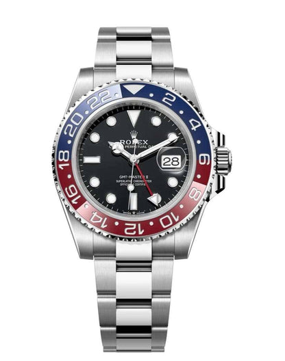Rolex
 automatic for mens
240 dhs🇦🇪🇦🇪

Zain25
♥️♥️♥️