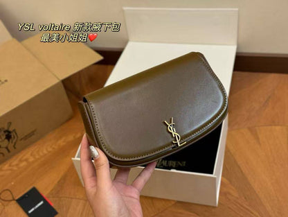YSL
Master
270 dhs🪙💕

Zain141
♥️♥️♥️