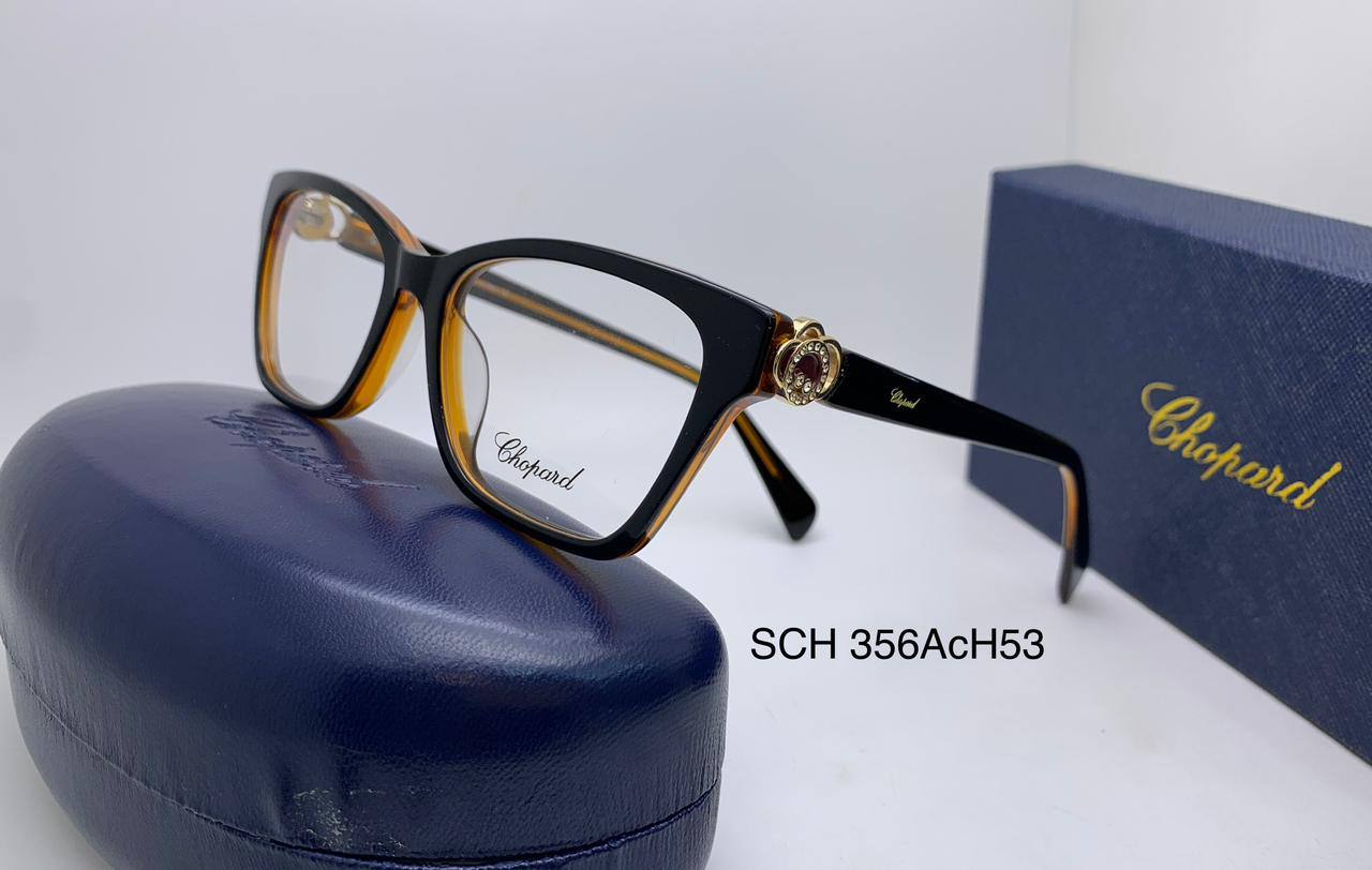 fream master quality 
150 dhs🌺

Zain126
♥️♥️♥️