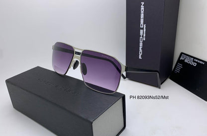 Sunglasses
70 dhs❤️

Zain126
♥️♥️♥️